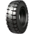 Грузовая шина Advance Kargo K3 5/0 R8 111A5 Фото грузовой шины Advance Kargo K3 5/0 R8 111A5